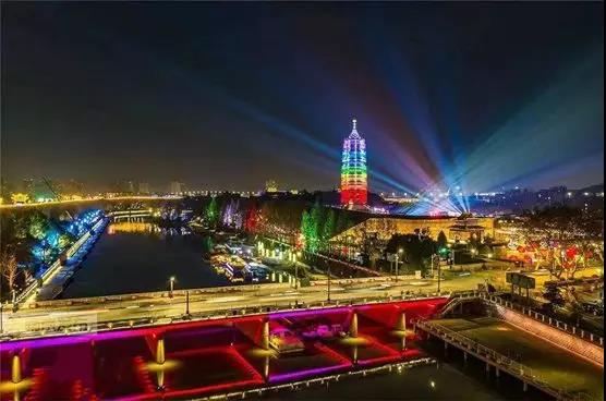 微信图片_20190327164143.jpg 微信图片_20190327164143.jpg