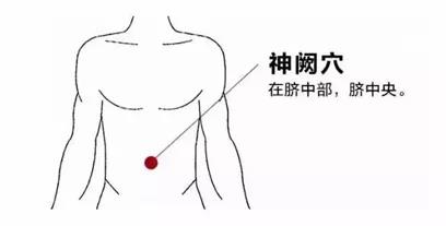 微信图片_20190327164626.jpg 微信图片_20190327164626.jpg