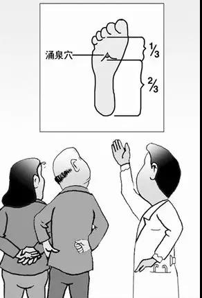 微信图片_20190327164802.jpg 微信图片_20190327164802.jpg