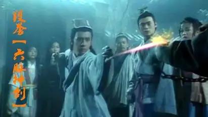 微信图片_20190327180731.jpg 微信图片_20190327180731.jpg